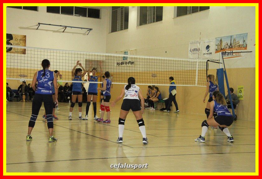 161214 Volley 151_tn.jpg